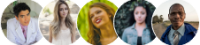 review.png review.png